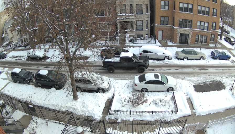 Reolink Camera Two_01_Reolink Home Hub One_20251201080530.jpg